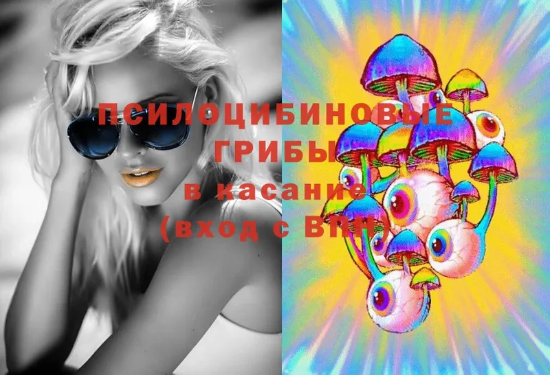 Галлюциногенные грибы Magic Shrooms  Буй 